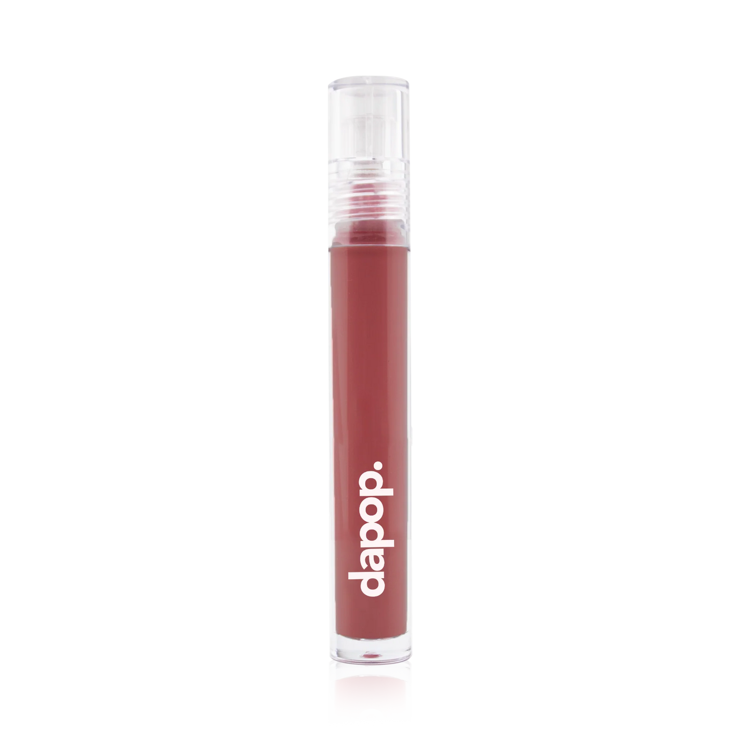 Liquid Lipstick - Dapop