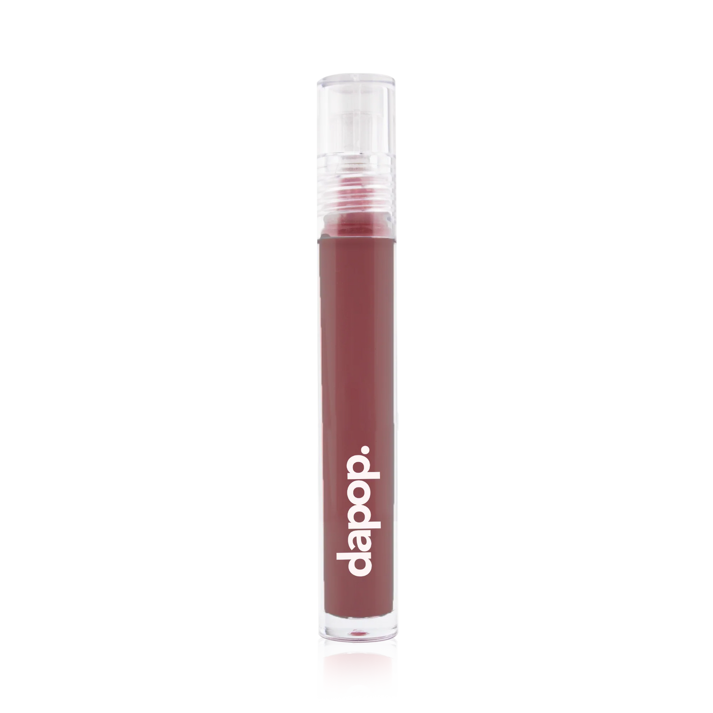 Liquid Lipstick - Dapop