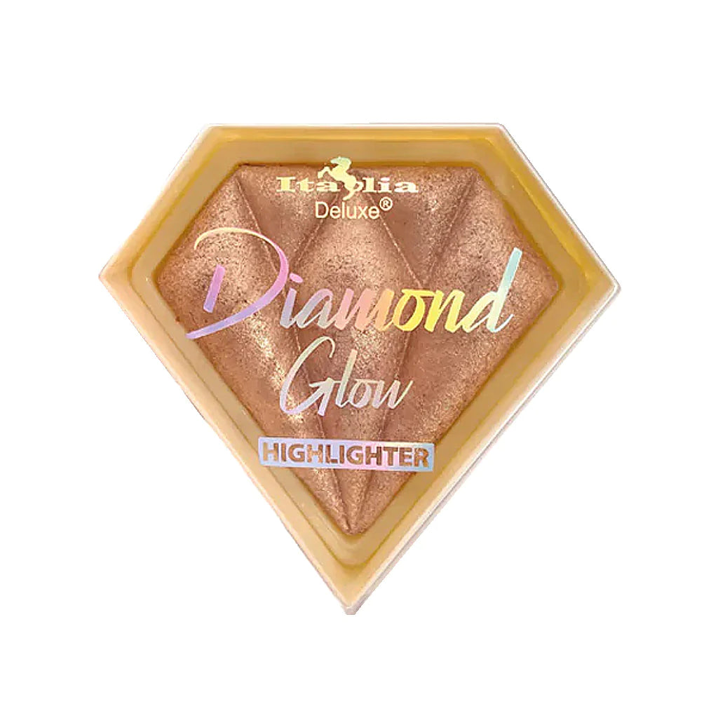 DIAMOND GLOW - ITALIA DELUXE